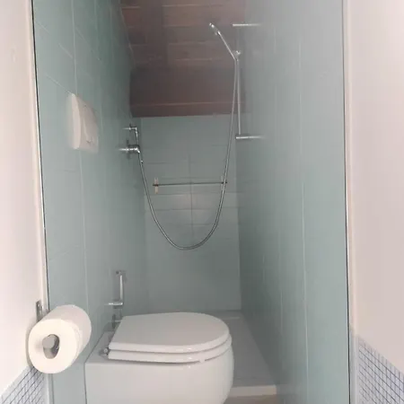 Апартаменты Casa Merlino Франкавилла-Фонтана